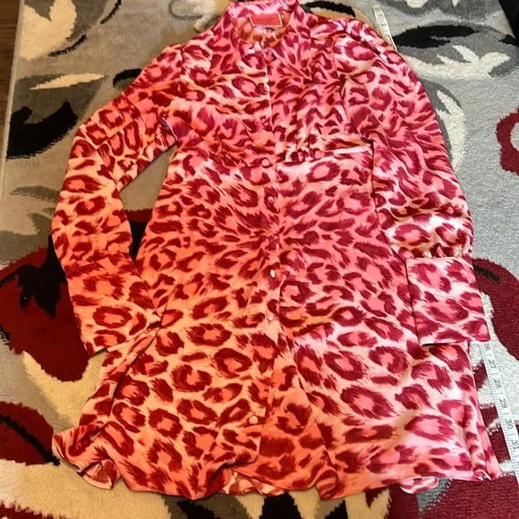 Kate Spade Dress - Picture 1 of 4